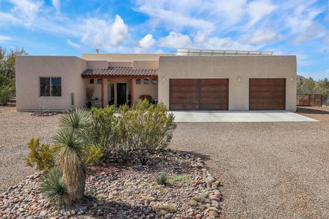 3160 E Cardenas Dr, Vail, AZ 85641 photo 2