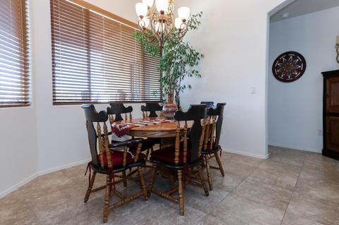 3160 E Cardenas Dr, Vail, AZ 85641 photo 14