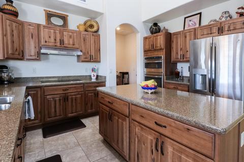 3160 E Cardenas Dr, Vail, AZ 85641 photo 11