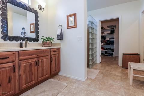3160 E Cardenas Dr, Vail, AZ 85641 photo 23