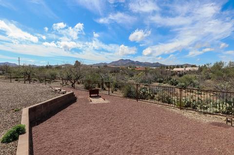 3160 E Cardenas Dr, Vail, AZ 85641 photo 34