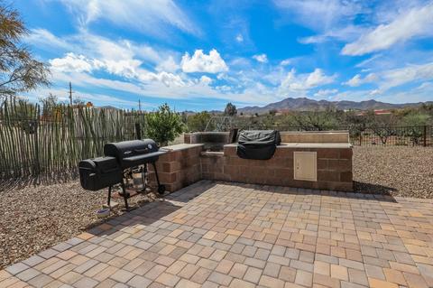 3160 E Cardenas Dr, Vail, AZ 85641 photo 31