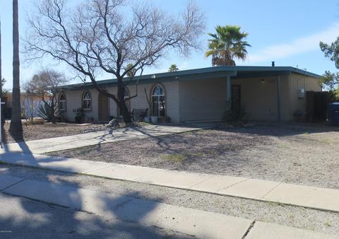 9642 E 32nd St, Tucson, AZ 85748 photo 2
