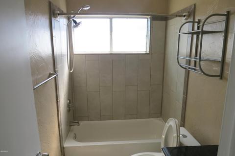 9642 E 32nd St, Tucson, AZ 85748 photo 12