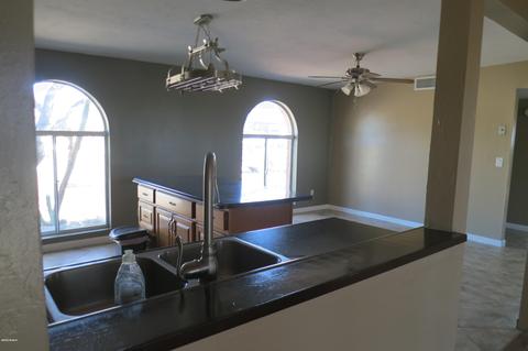9642 E 32nd St, Tucson, AZ 85748 photo 8