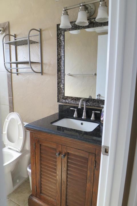 9642 E 32nd St, Tucson, AZ 85748 photo 13