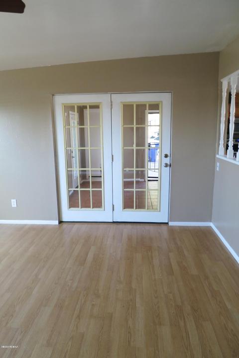 9642 E 32nd St, Tucson, AZ 85748 photo 11