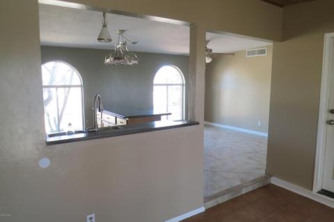 9642 E 32nd St, Tucson, AZ 85748 photo 7