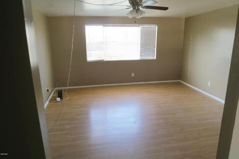 9642 E 32nd St, Tucson, AZ 85748 photo 10