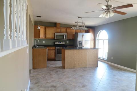 9642 E 32nd St, Tucson, AZ 85748 photo 4