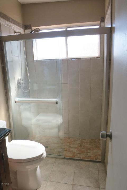 9642 E 32nd St, Tucson, AZ 85748 photo 14