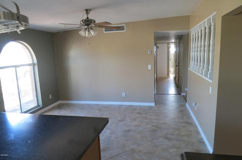 9642 E 32nd St, Tucson, AZ 85748 photo 9