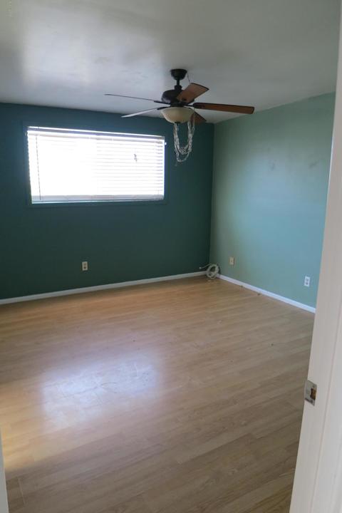 9642 E 32nd St, Tucson, AZ 85748 photo 15