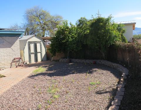 9642 E 32nd St, Tucson, AZ 85748 photo 18