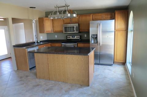 9642 E 32nd St, Tucson, AZ 85748 photo 3