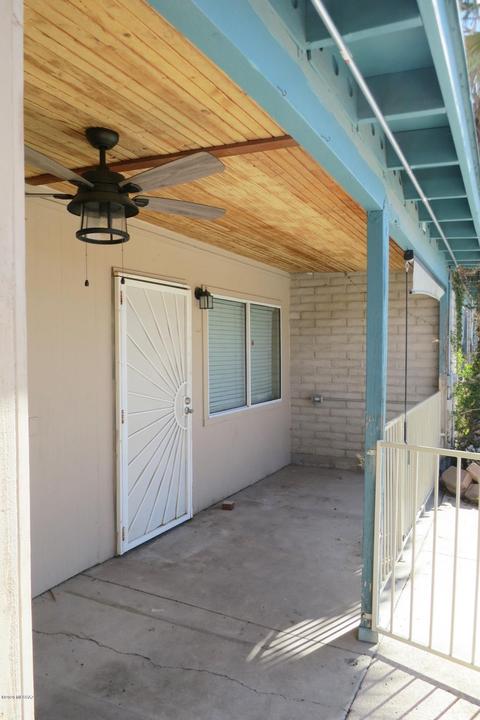 9642 E 32nd St, Tucson, AZ 85748 photo 16