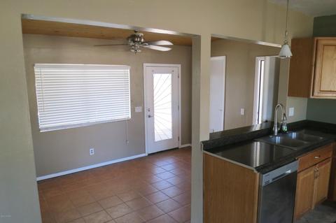 9642 E 32nd St, Tucson, AZ 85748 photo 6
