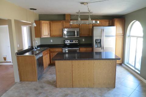 9642 E 32nd St, Tucson, AZ 85748 photo 5