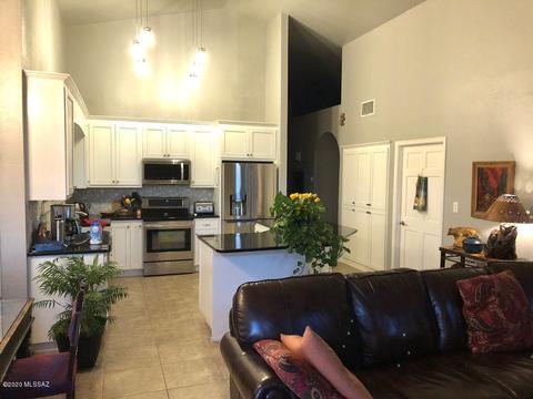8151 E Coronado Rd, Tucson, AZ 85750 photo 8