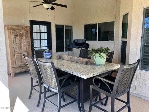 8151 E Coronado Rd, Tucson, AZ 85750 photo 21