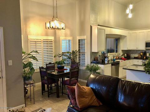 8151 E Coronado Rd, Tucson, AZ 85750 photo 17