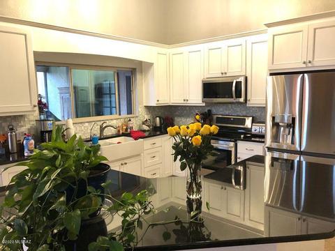 8151 E Coronado Rd, Tucson, AZ 85750 photo 18