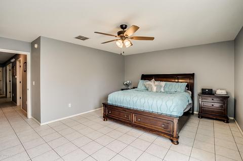 644 E Sterling Canyon Dr, Vail, AZ 85641 photo 30