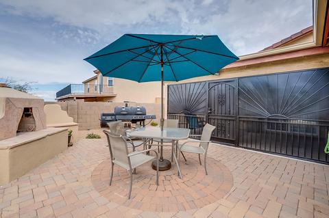 644 E Sterling Canyon Dr, Vail, AZ 85641 photo 35