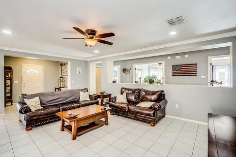 644 E Sterling Canyon Dr, Vail, AZ 85641 photo 6