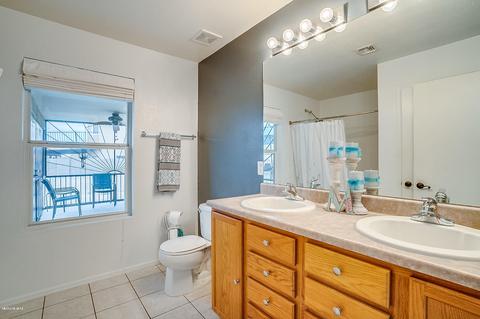 644 E Sterling Canyon Dr, Vail, AZ 85641 photo 31