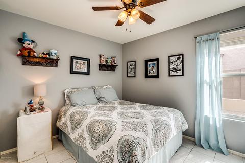 644 E Sterling Canyon Dr, Vail, AZ 85641 photo 24