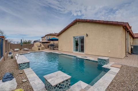 644 E Sterling Canyon Dr, Vail, AZ 85641 photo 39