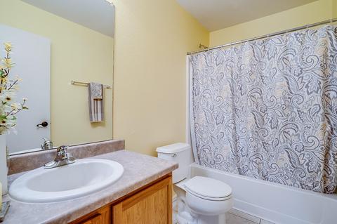 644 E Sterling Canyon Dr, Vail, AZ 85641 photo 28