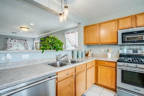 644 E Sterling Canyon Dr, Vail, AZ 85641 photo 13