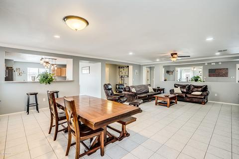 644 E Sterling Canyon Dr, Vail, AZ 85641 photo 11