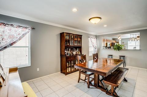 644 E Sterling Canyon Dr, Vail, AZ 85641 photo 7