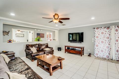 644 E Sterling Canyon Dr, Vail, AZ 85641 photo 10