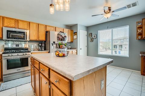 644 E Sterling Canyon Dr, Vail, AZ 85641 photo 19