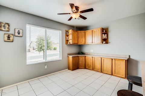 644 E Sterling Canyon Dr, Vail, AZ 85641 photo 21