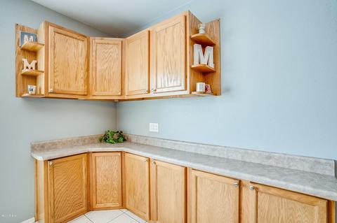 644 E Sterling Canyon Dr, Vail, AZ 85641 photo 22