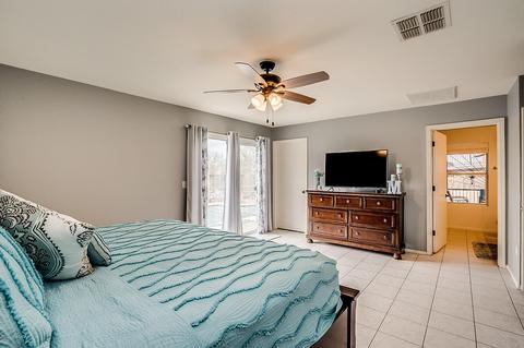 644 E Sterling Canyon Dr, Vail, AZ 85641 photo 29