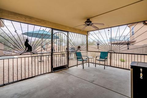 644 E Sterling Canyon Dr, Vail, AZ 85641 photo 33