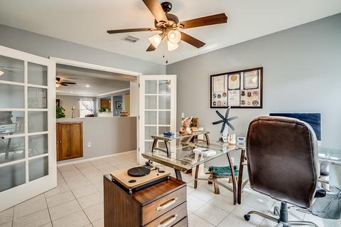 644 E Sterling Canyon Dr, Vail, AZ 85641 photo 26