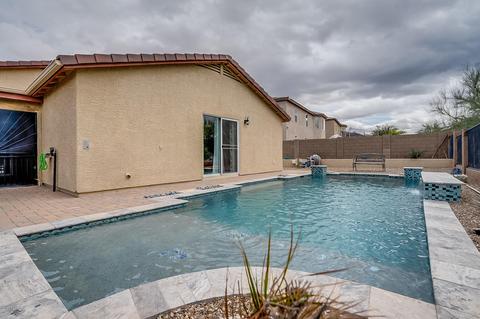 644 E Sterling Canyon Dr, Vail, AZ 85641 photo 41