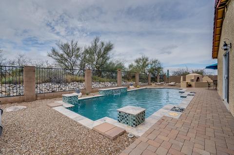 644 E Sterling Canyon Dr, Vail, AZ 85641 photo 38