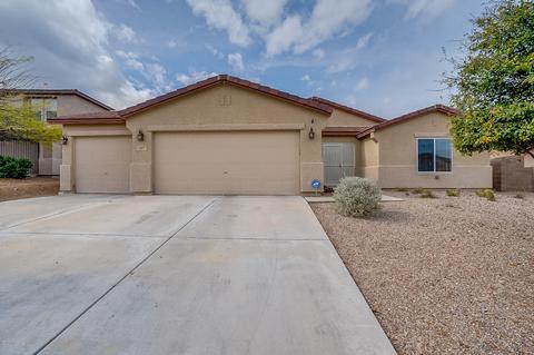 644 E Sterling Canyon Dr, Vail, AZ 85641 photo 45