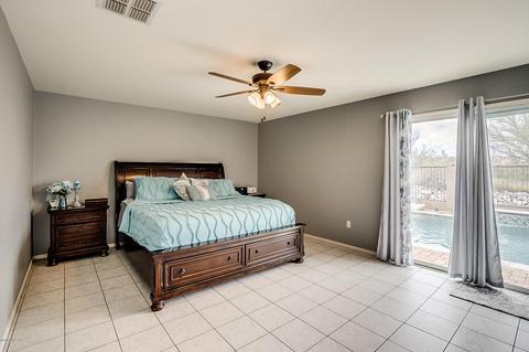 644 E Sterling Canyon Dr, Vail, AZ 85641 photo 8