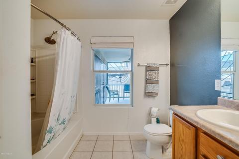644 E Sterling Canyon Dr, Vail, AZ 85641 photo 32