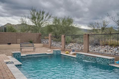 644 E Sterling Canyon Dr, Vail, AZ 85641 photo 42