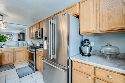 644 E Sterling Canyon Dr, Vail, AZ 85641 photo 16